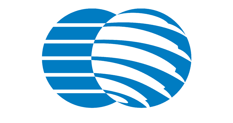 Kazakhtelecom
